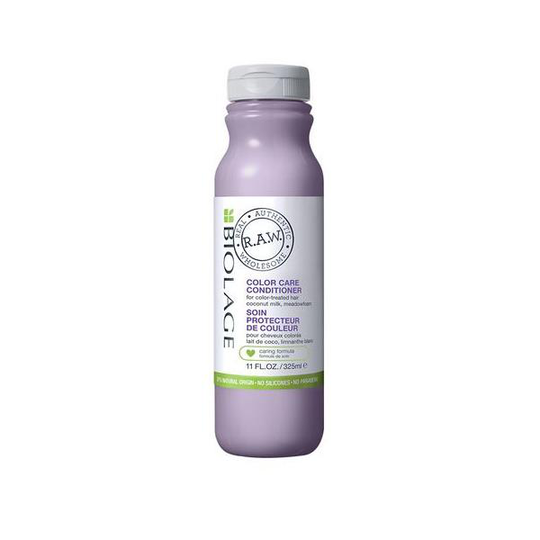 Conditioner för färgat hår Color Care Matrix (325 ml)