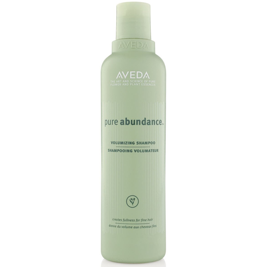 AVEDA Pure Abundance Volumizing Shampoo 250 ml