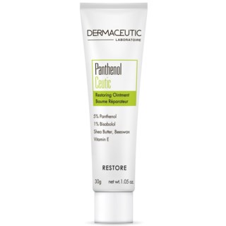 Panthenol Ceutic