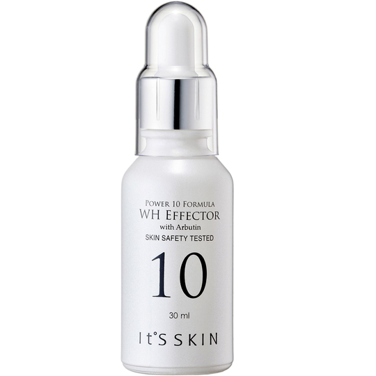 It'S SKIN Power 10 Formula WH Effector Serum 30 ml
