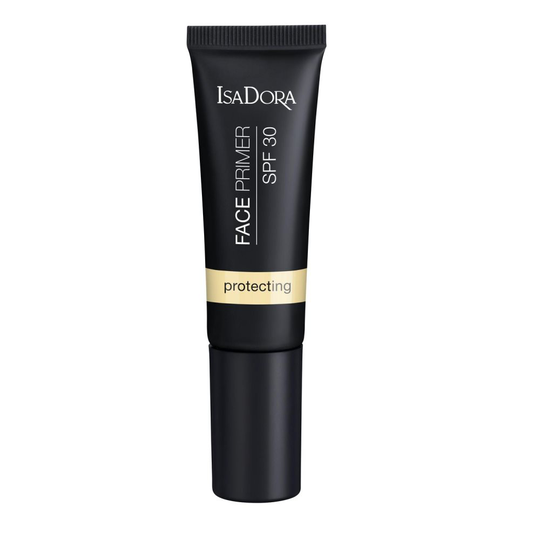 Isadora Face Primer Protecting SPF 30