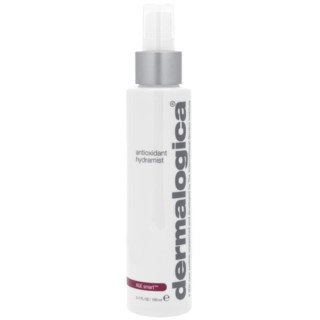 Antioxidant HydraMist