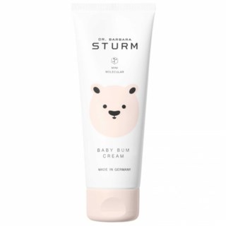 Baby & Kids Bum Cream