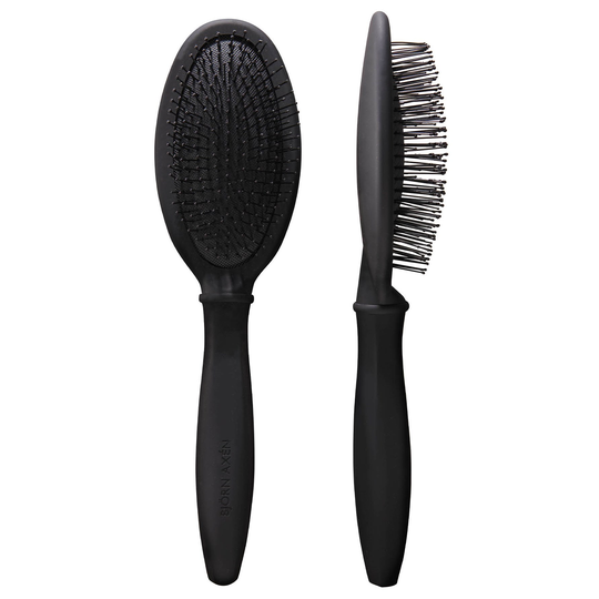Björn Axén Detangling Brush, For All Hairtypes