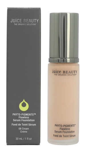 Juice Beauty Phyto-Pigments Flawless Serum Found. 30ml