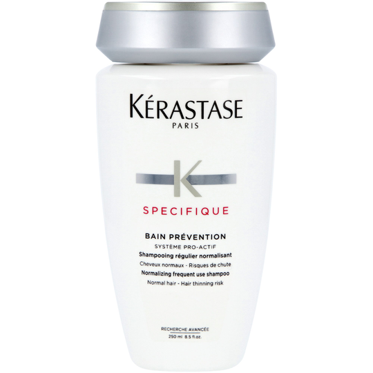 Kérastase Specifiqué Bain Prevention shampoo 250 ml