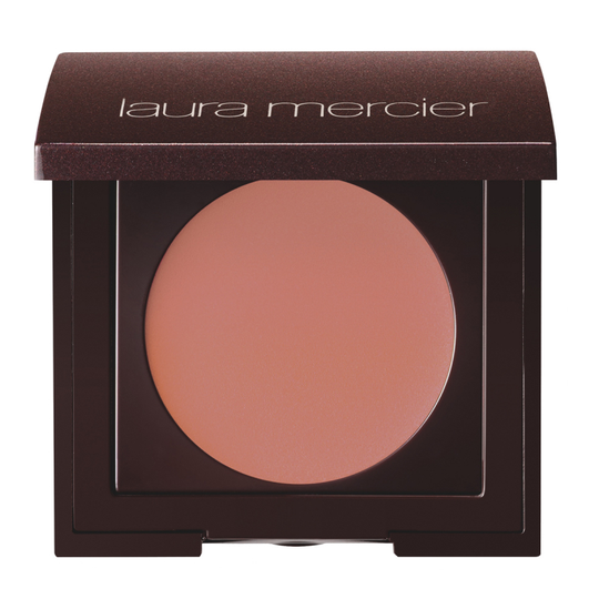 Laura Mercier Crème Cheek Colour Canyon
