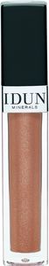 Idun lipgloss Ronja 6 ml