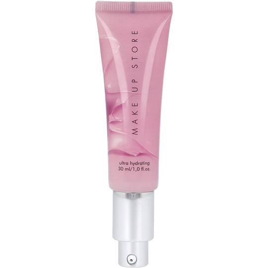 Make Up Store Ultra Hydrating 30 ml