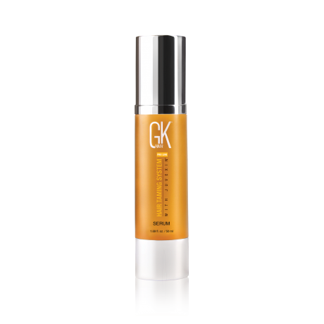 GK Serum 50ml