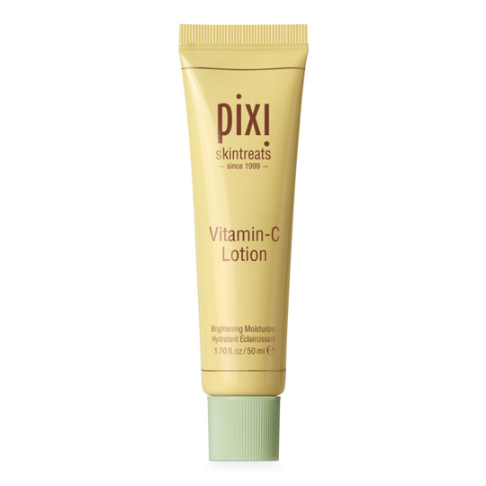 Pixi Vitamin-C Lotion 50 ml