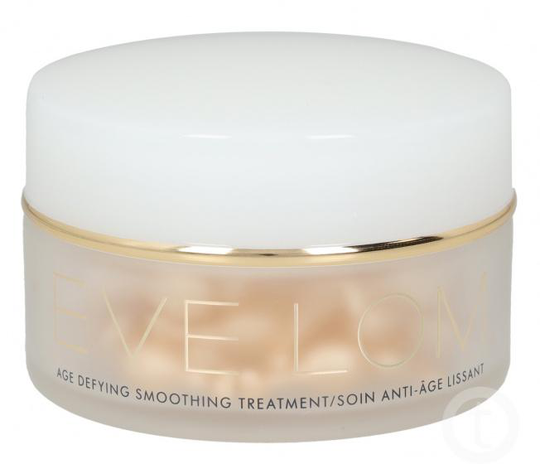 anti-aging kapslar damer 330 mg cyklopenta guld 90 st