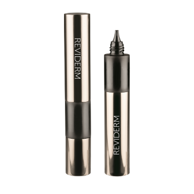 Reviderm Secret Foundation Serum 1G Ivory