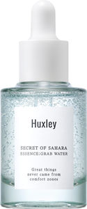 Huxley Essence water 30 ml