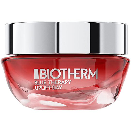 Red Algae Uplift, 30 ml Biotherm Serum & Ansiktsolja