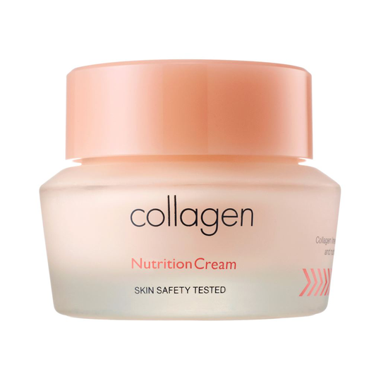 It'S Skin Collagen Nutrition Cream 50 ml