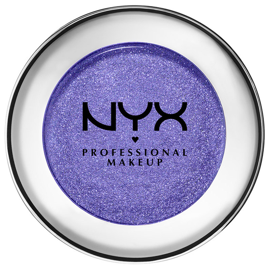 NYX Professional Makeup Prismatic Eye Shadow Dark Swan