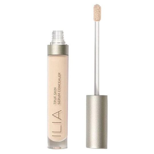 ILIA True Skin Serum Concealer Arrowroot