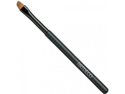 Eye Brow Brush (Kos, W, 1pc)