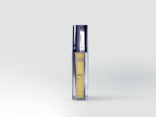 Hair Restoring Serum