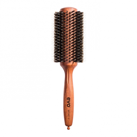 Evo Spike 38mm Radial Brush 38mm