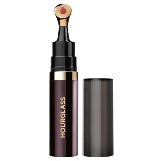 Hourglass Nr 28 Lip Treatment Oil Cameo