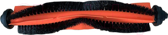 Xiaomi Mi Robot Vacuum-Mop Essential Brush Red