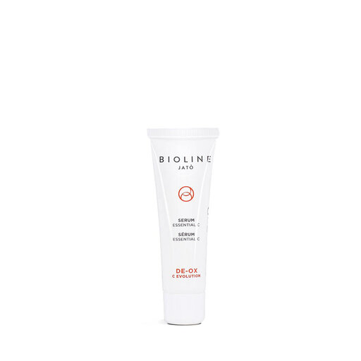 DE-OX Essential C Face Serum