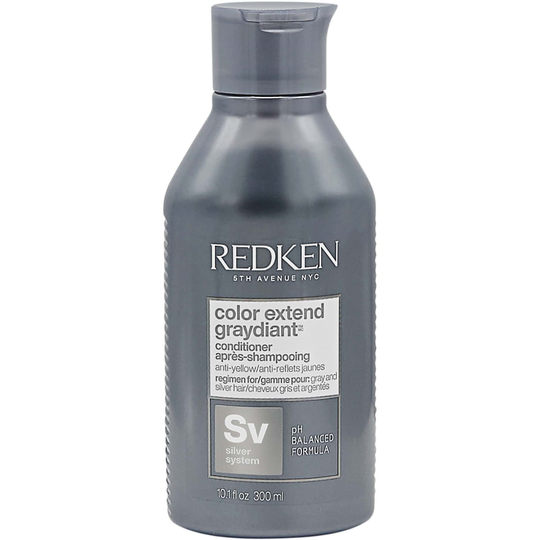 Redken Color Extend Graydiant Conditioner 300 ml