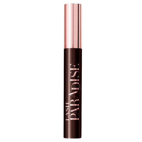 Loreal Paris Lash Paradise Moonlight Noir Brown