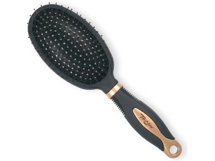 Top Choice Combing brush (63305)