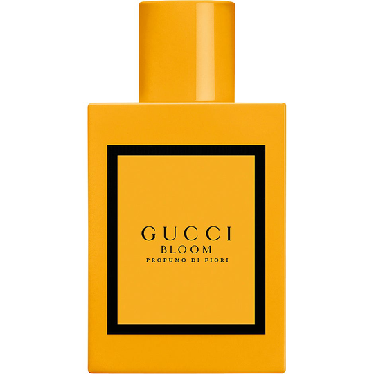 Bloom Profumo, 50 ml Gucci Damparfym