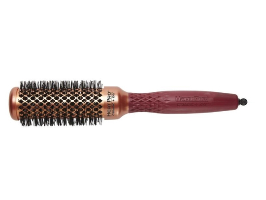 Olivia Garden Heat Pro HP thermal styling brush 32 mm (6707)