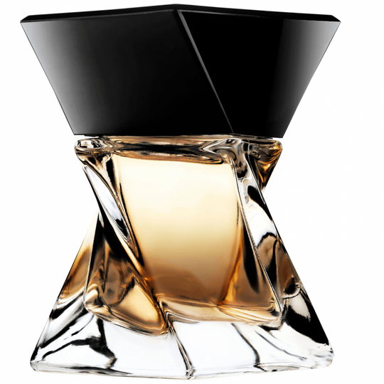 Lancôme Hypnose Homme EdT (75ml)