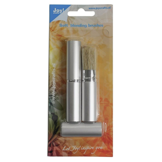 Joy Craft Blending Brush - 2 st