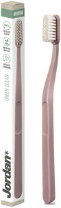 Jordan Green Clean Medium Pink 1 st