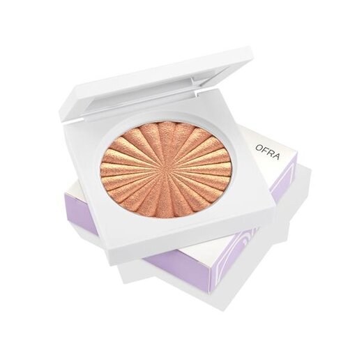Bali Highlighter