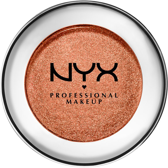 NYX PROFESSIONAL MAKEUP Prismatic Eye Shadow Sunset Daze