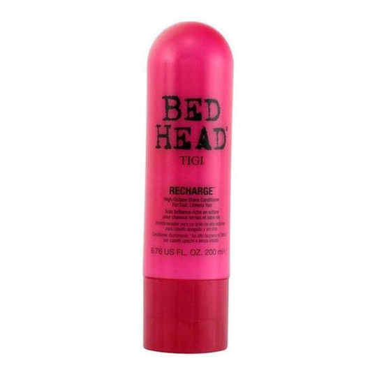 Conditioner Bed Head Recharge Tigi