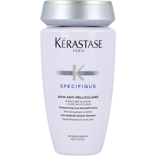 Kérastase Specifiqué Bain Antipelliculaire shampoo 250 ml