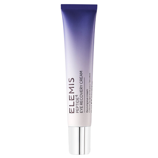 Peptide4 Recovery Eye Cream, Elemis Ögonkräm