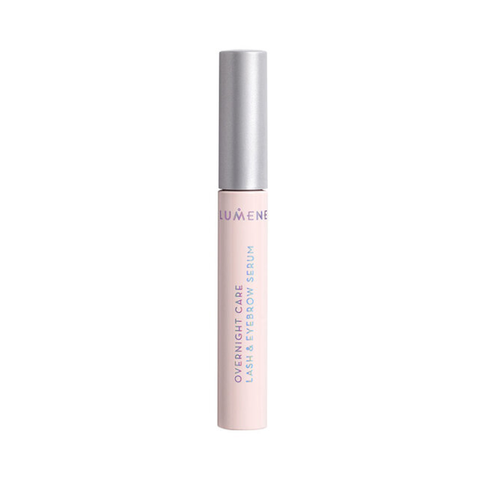 Overnight Care Lash & Eyebrow Serum