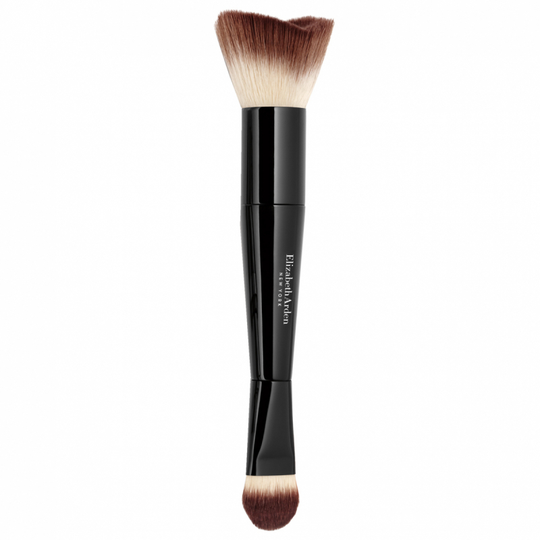 Elizabeth Arden Diverse Dual End Foundation Brush