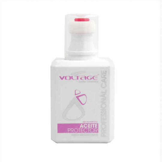 Ansiktsolja Voltage Professional Behandling av bruna fläckar (150 ml) (150 ml)