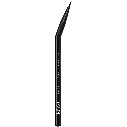 NYX PROFESSIONAL MAKEUP PRO Angld Eyeliner