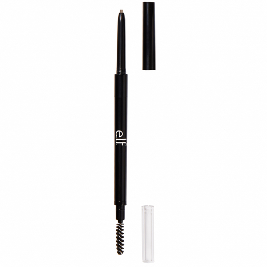 e.l.f Cosmetics Ultra Precise Brow Pencil Toffee