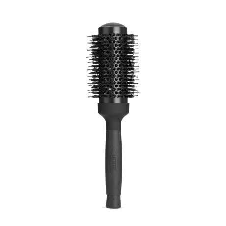 Unite 43 mm Round Brush Pro