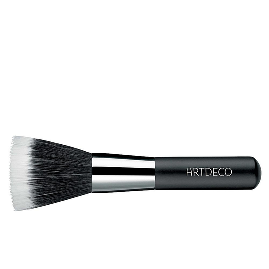 ARTDECO ALL IN ONE POWDER & MAKE UP BRUSH premium quality