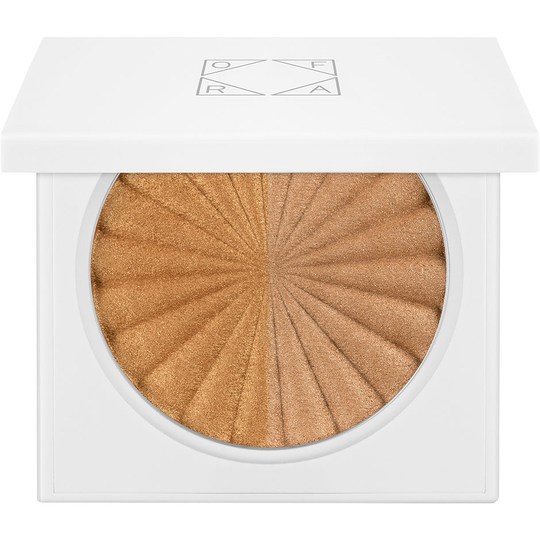 River - OFRA x Samantha March, 10 g OFRA Cosmetics Bronzer