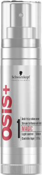 Schwarzkopf Professional Osis Magic 50ml - Hårserum